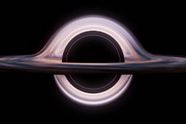 不同声音：晚上一个人看的APP相关事件（160 ）