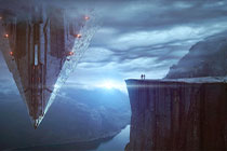 趣味谈资：张津瑜视频成了焦点 · 趣闻36